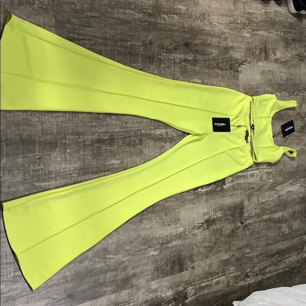 Two piece set from PLT! NWT!